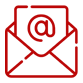 Correo electrónico