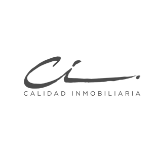 Calidad Inmobiliaria