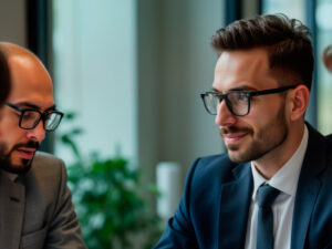 Curso Online: Contratación Mercantil Moderna y Gestión de Riesgos Contractuales
