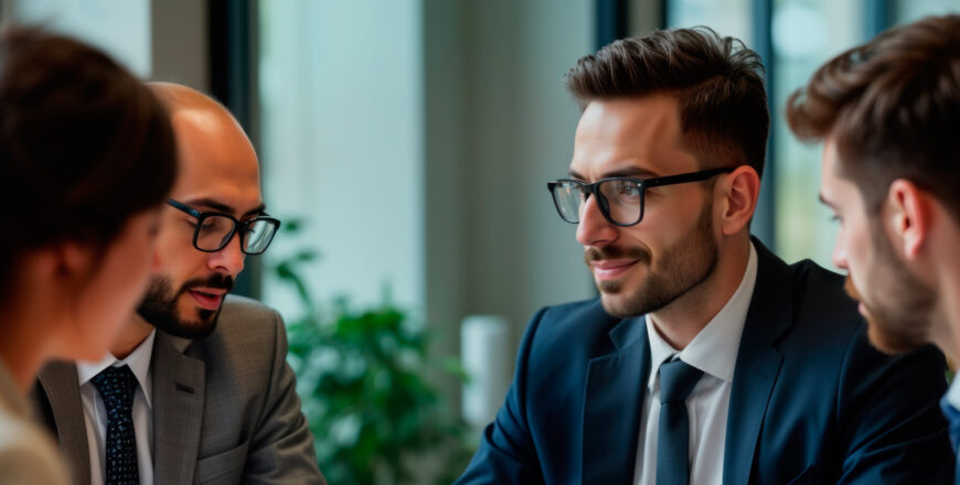 Curso Online: Contratación Mercantil Moderna y Gestión de Riesgos Contractuales