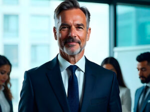 Curso Especializado en Derecho Mercantil