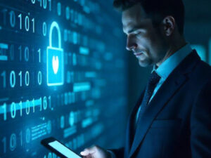 Curso Especializado en Protección de Datos