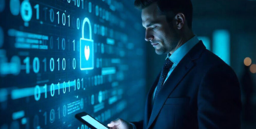Curso Especializado en Protección de Datos