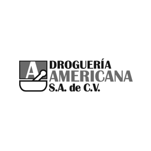 Droguería Americana