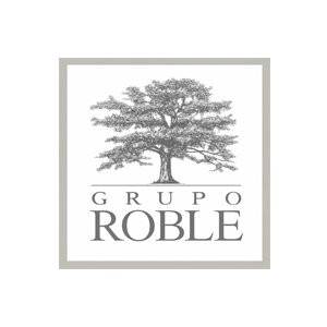Grupo Roble