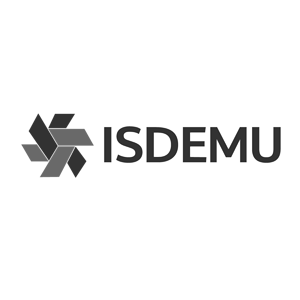 ISDEMU