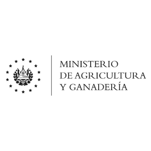 Ministerio de Agricultura y Ganadería