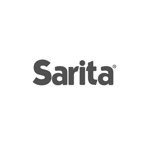 Helados Sarita