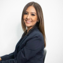 Msc. Jasmin Arteaga