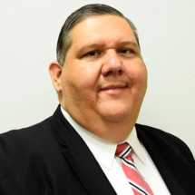 Dr. René Cárcamo